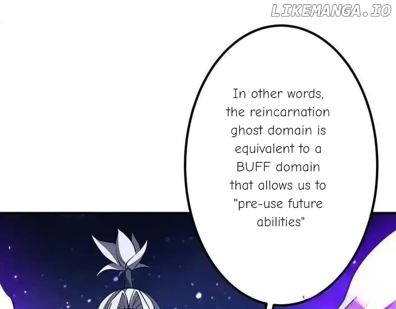 Page 101 of Chapter 218