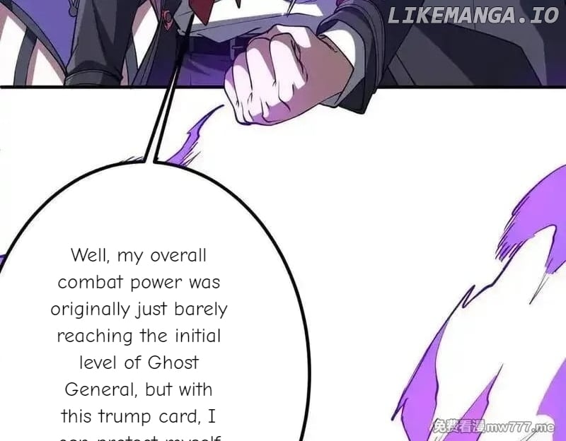 Page 104 of Chapter 218