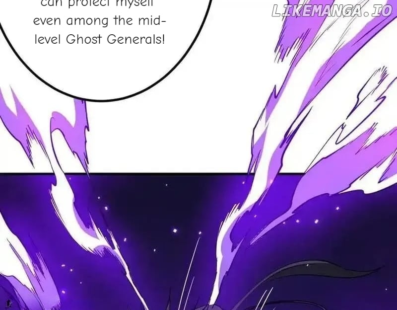 Page 105 of Chapter 218