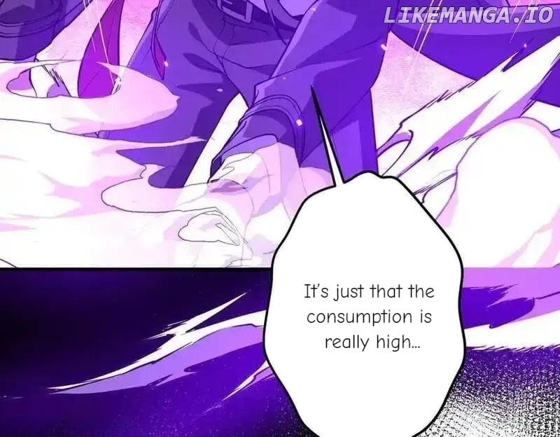 Page 107 of Chapter 218