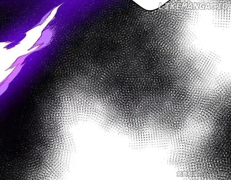 Page 108 of Chapter 218