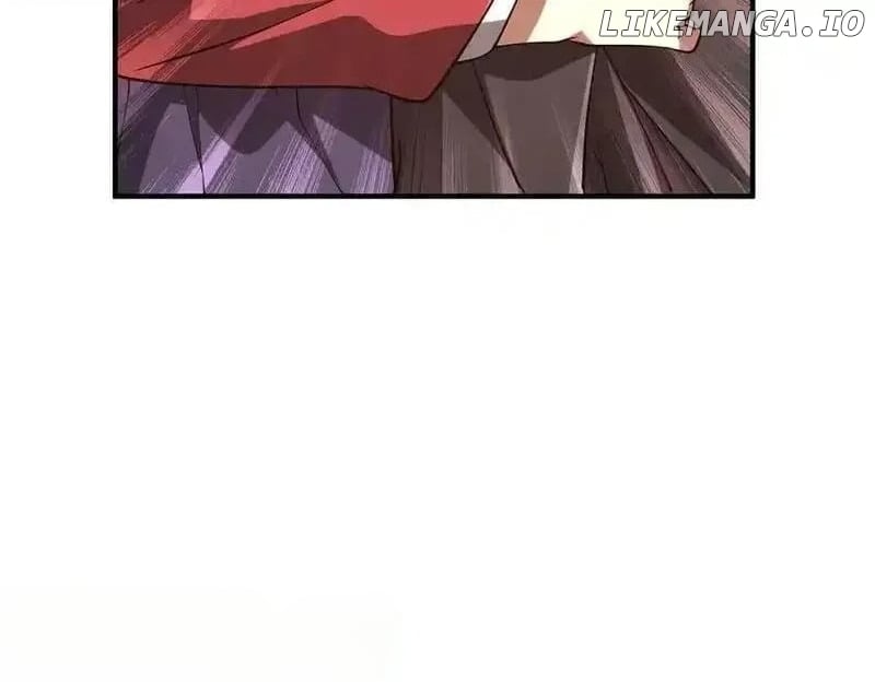 Page 110 of Chapter 218
