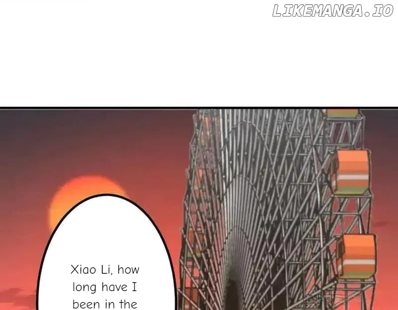 Page 111 of Chapter 218