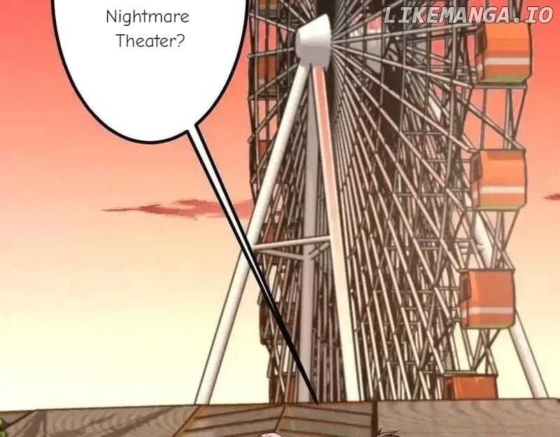 Page 112 of Chapter 218
