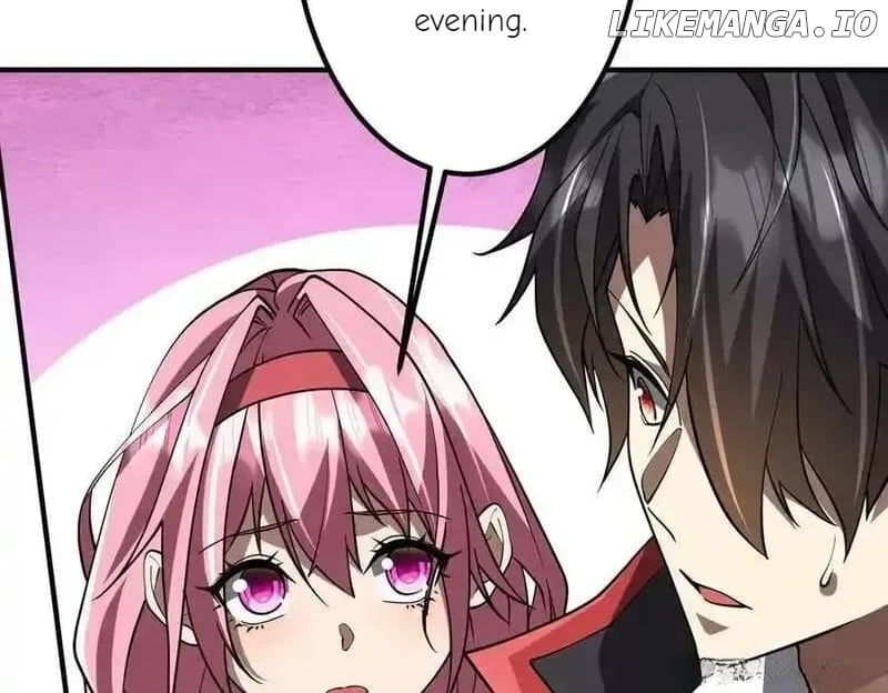Page 115 of Chapter 218