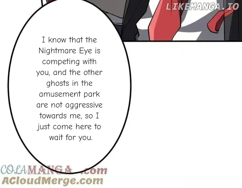 Page 117 of Chapter 218