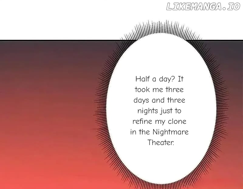 Page 118 of Chapter 218