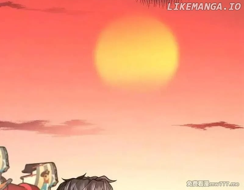 Page 119 of Chapter 218