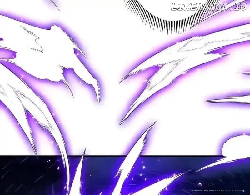 Page 12 of Chapter 218