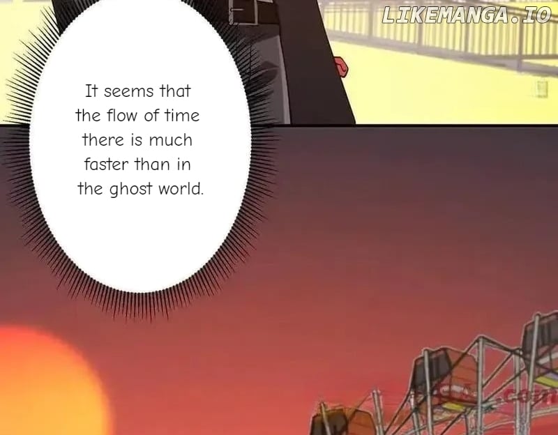Page 121 of Chapter 218