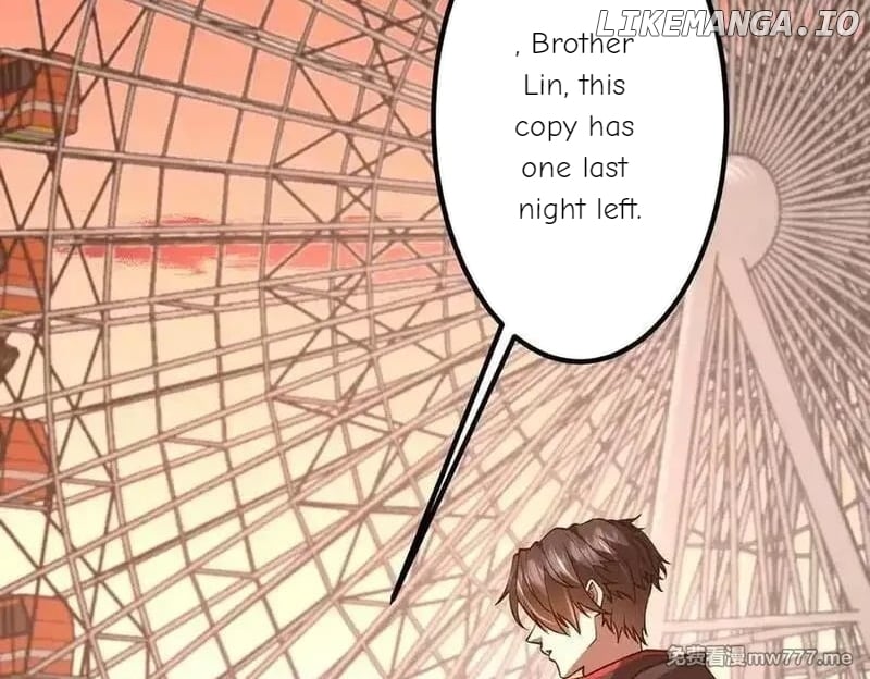 Page 123 of Chapter 218