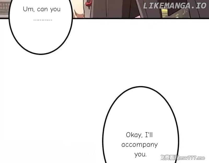 Page 125 of Chapter 218