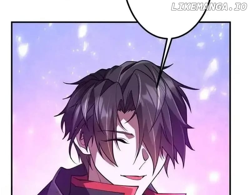 Page 126 of Chapter 218
