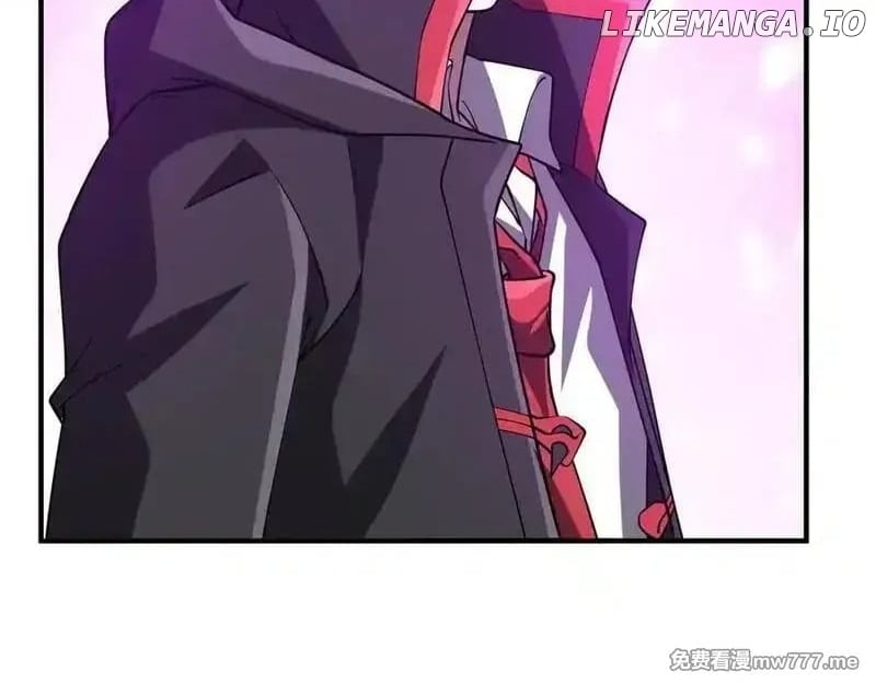 Page 127 of Chapter 218