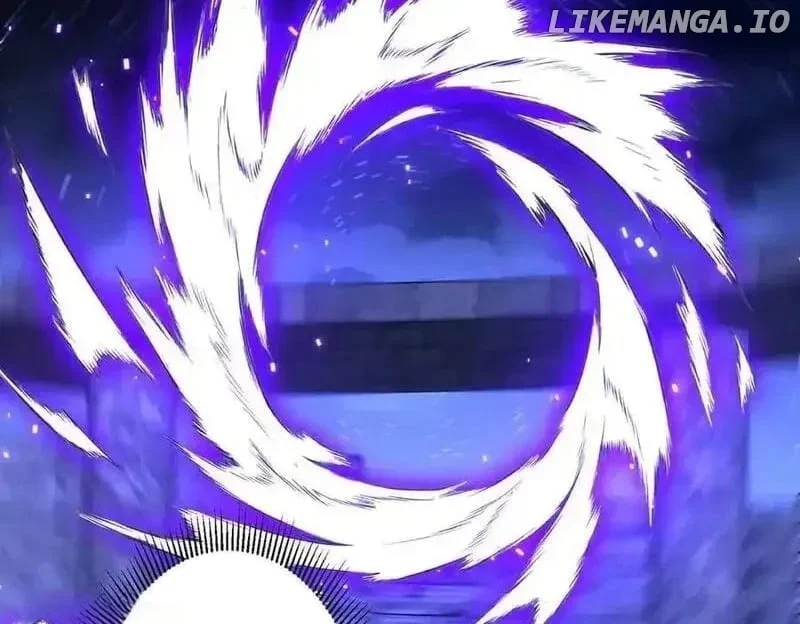Page 13 of Chapter 218