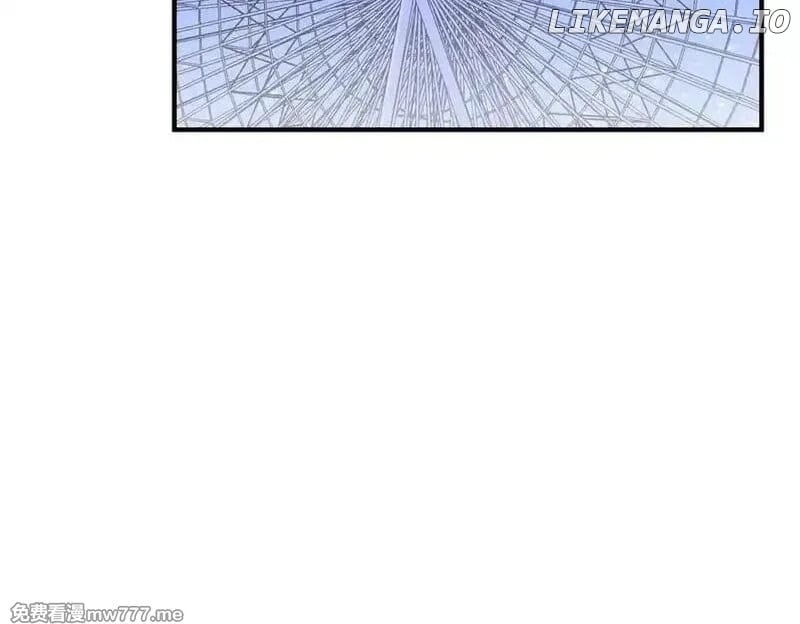 Page 130 of Chapter 218