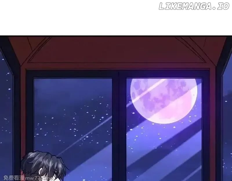 Page 131 of Chapter 218
