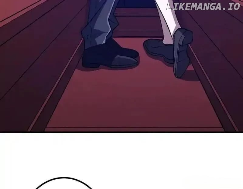 Page 133 of Chapter 218