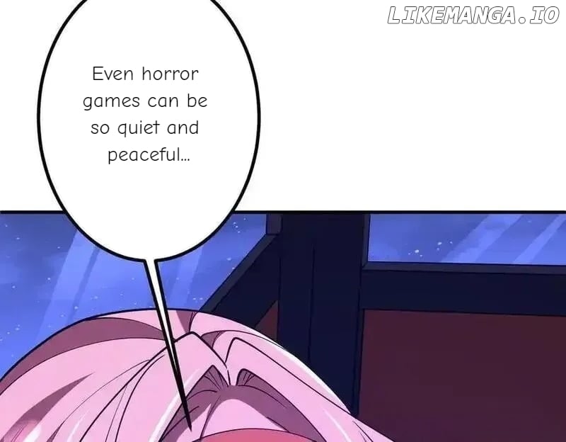 Page 134 of Chapter 218