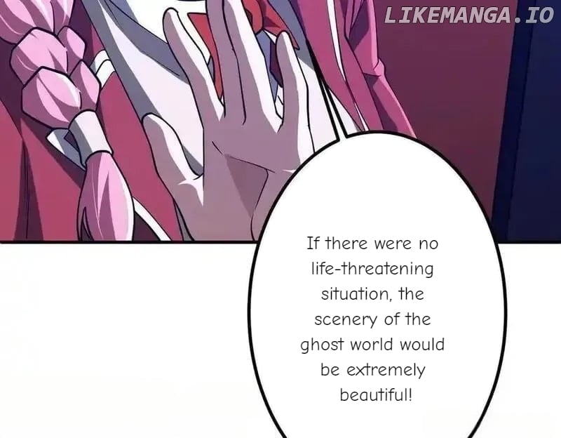 Page 136 of Chapter 218