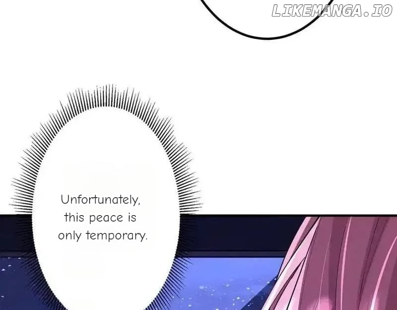Page 137 of Chapter 218