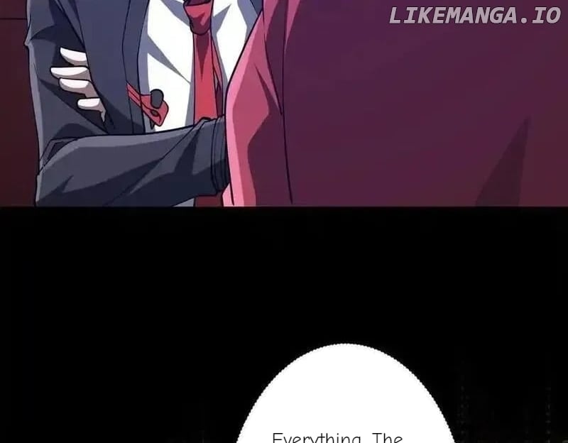 Page 139 of Chapter 218
