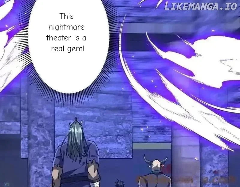 Page 14 of Chapter 218