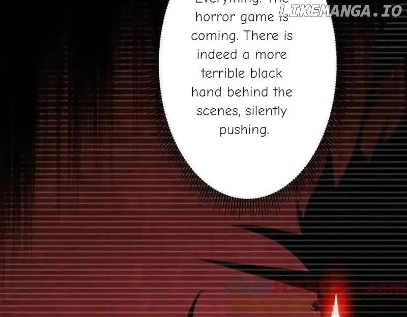 Page 140 of Chapter 218