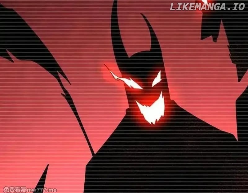 Page 141 of Chapter 218