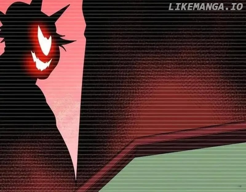 Page 142 of Chapter 218