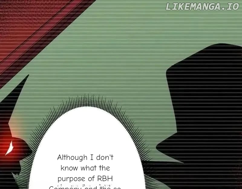 Page 143 of Chapter 218