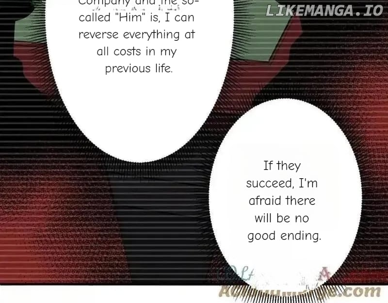 Page 144 of Chapter 218