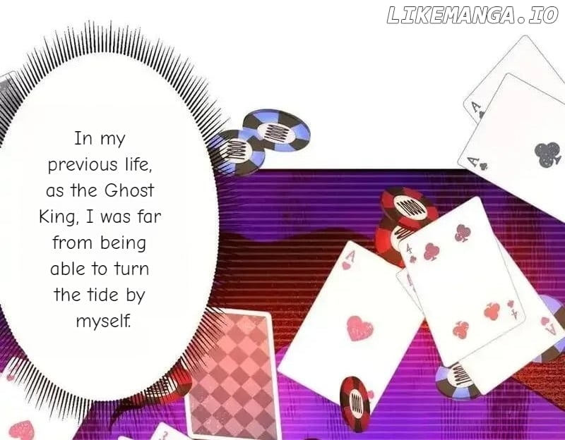 Page 146 of Chapter 218