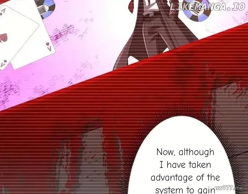 Page 149 of Chapter 218