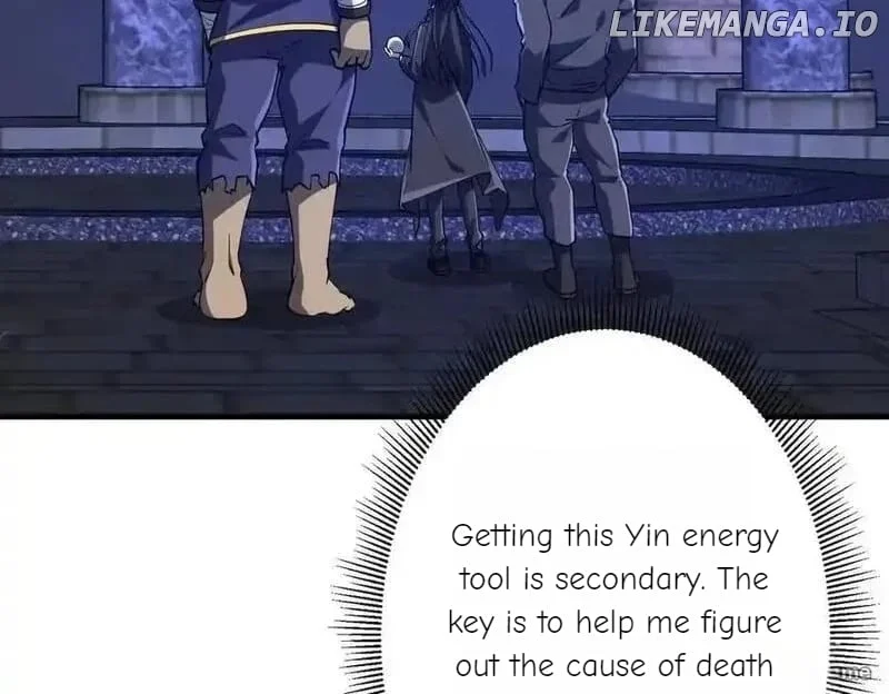 Page 15 of Chapter 218