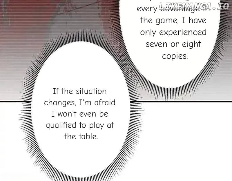 Page 150 of Chapter 218