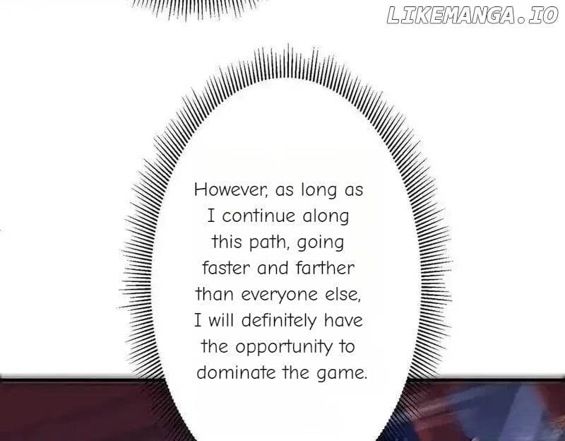 Page 151 of Chapter 218