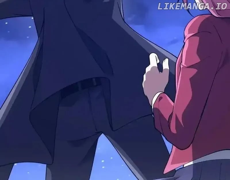 Page 153 of Chapter 218