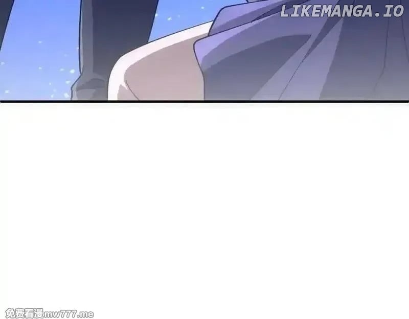 Page 154 of Chapter 218