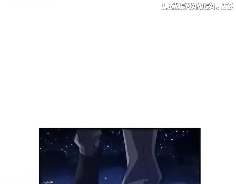 Page 155 of Chapter 218