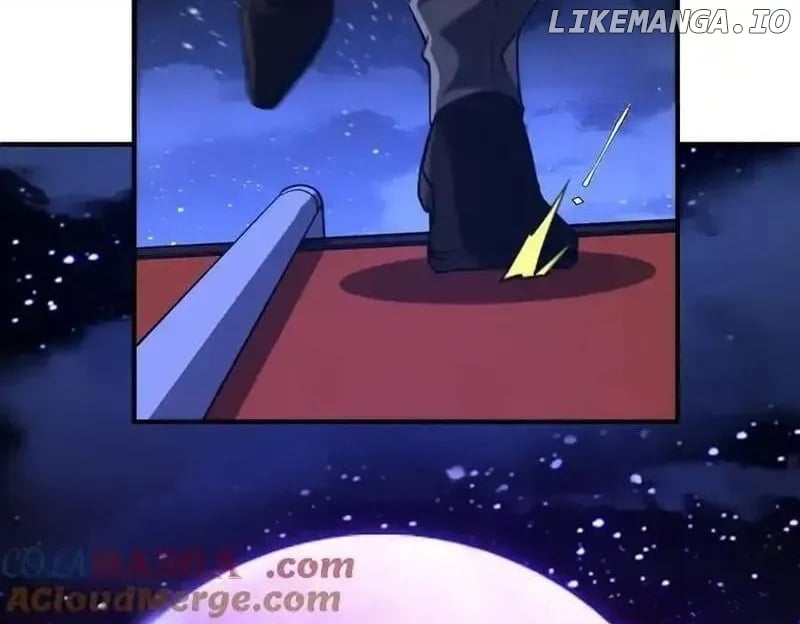 Page 156 of Chapter 218
