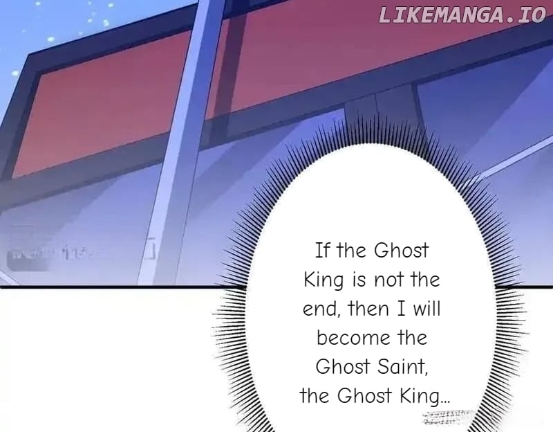 Page 159 of Chapter 218
