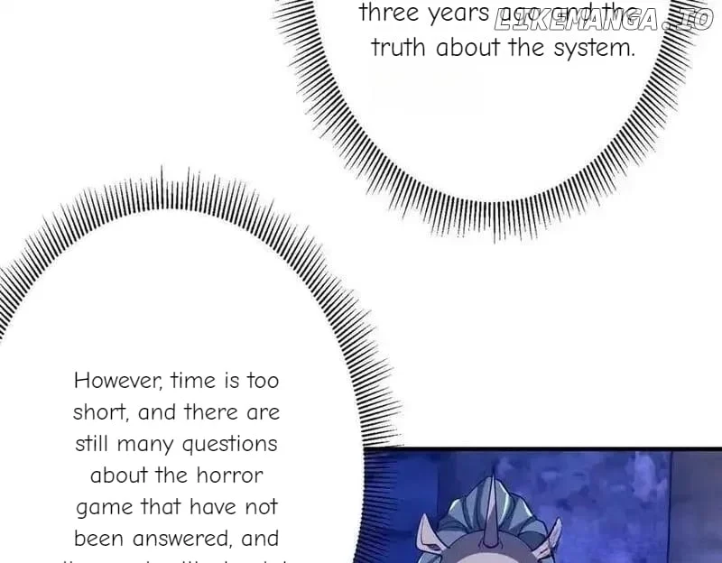 Page 16 of Chapter 218