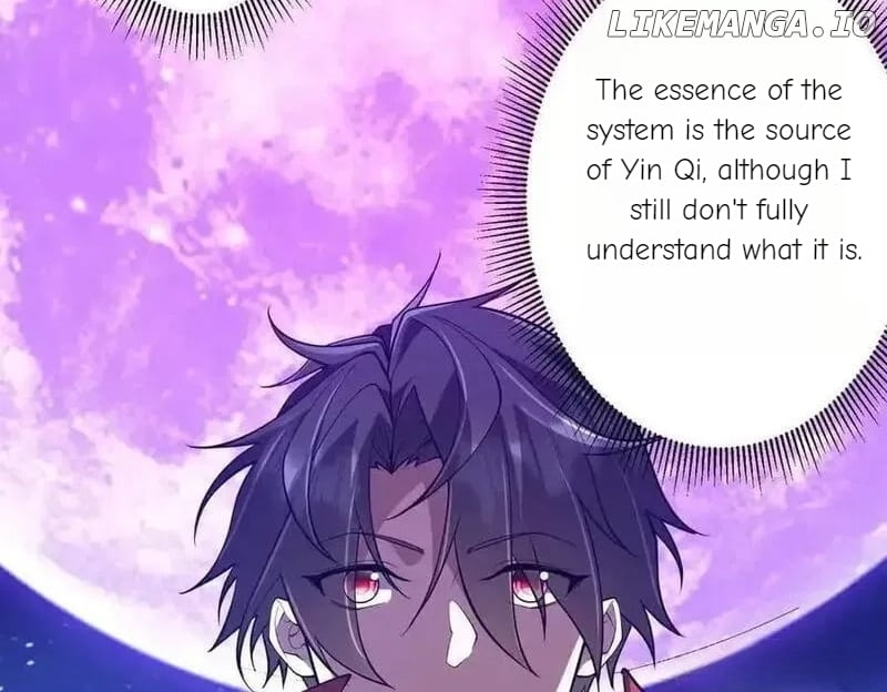 Page 162 of Chapter 218