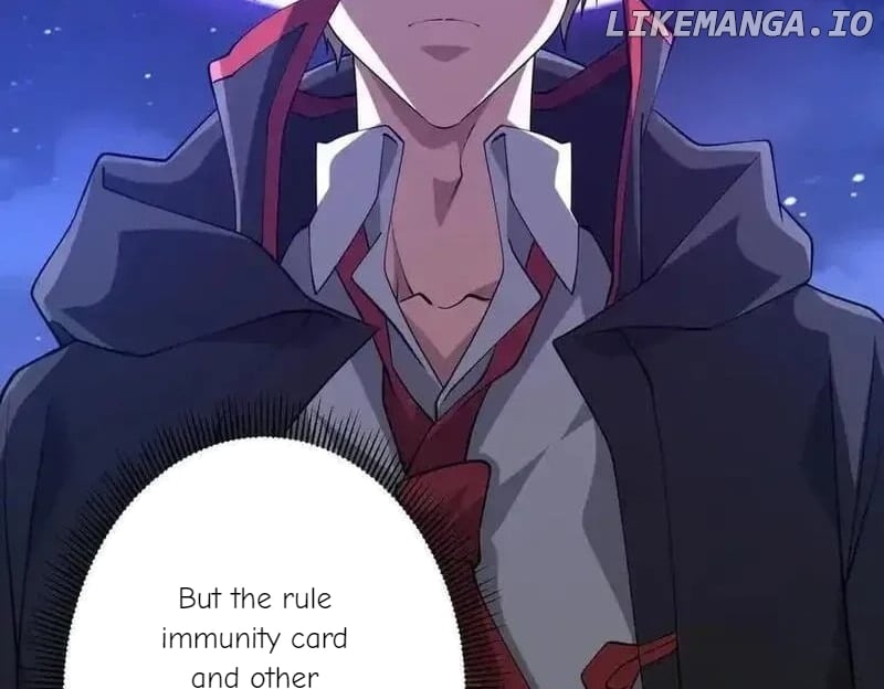 Page 163 of Chapter 218