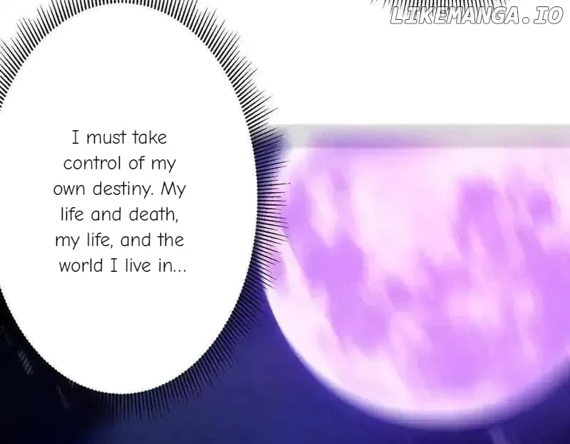 Page 165 of Chapter 218