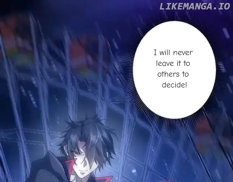 Page 166 of Chapter 218