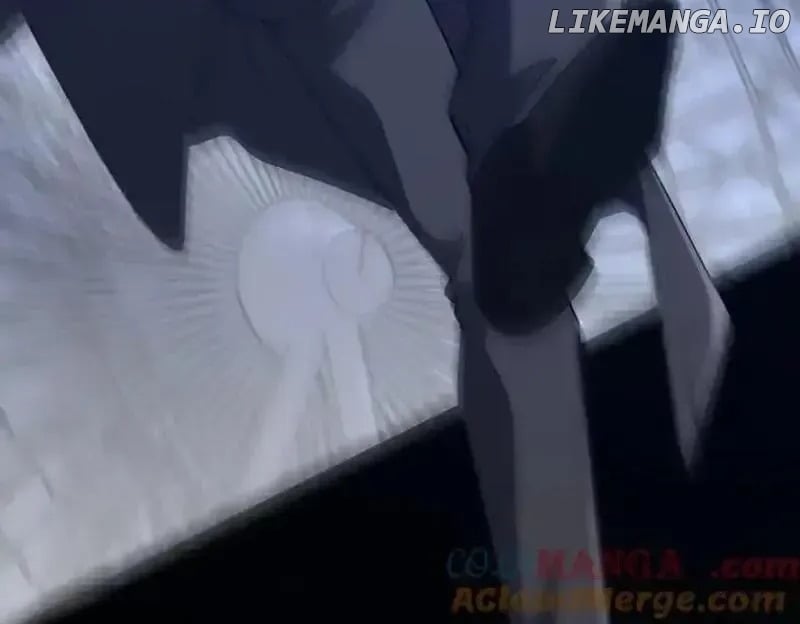 Page 168 of Chapter 218