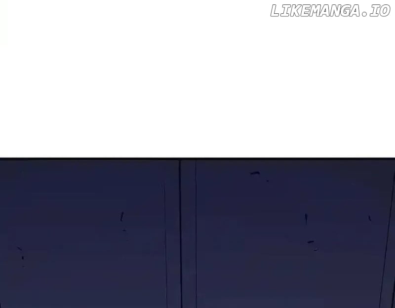 Page 174 of Chapter 218