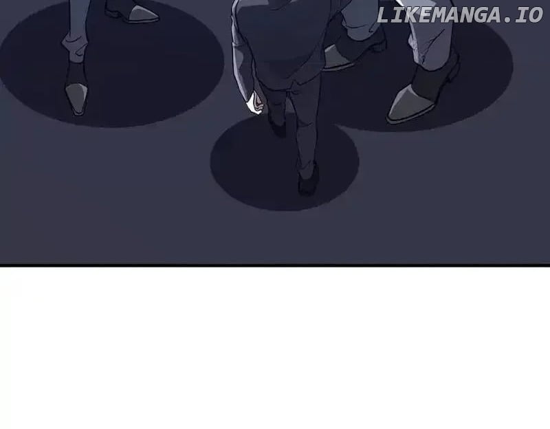 Page 176 of Chapter 218